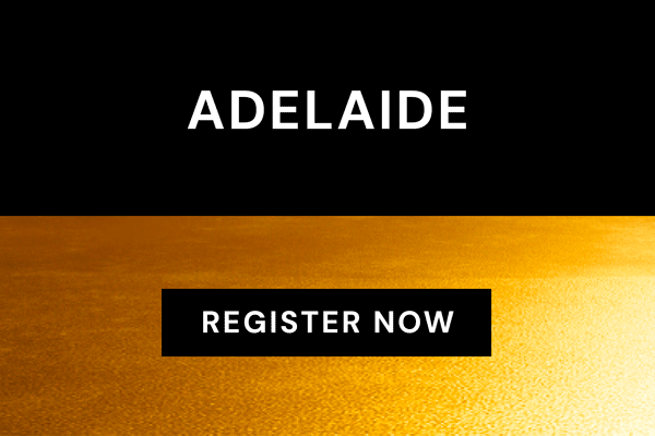 register adelaide