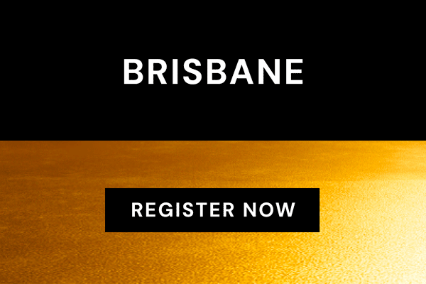 register adelaide