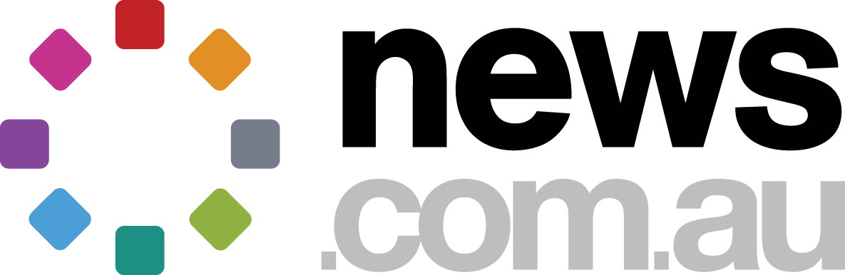 news.com.au