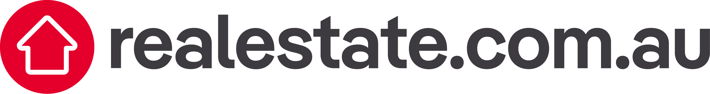 realestate.com.au