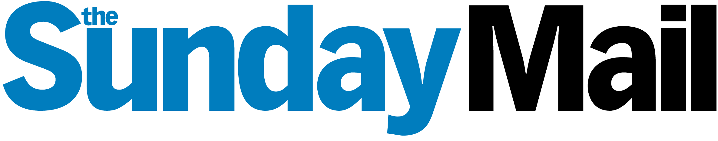 Sunday Mail