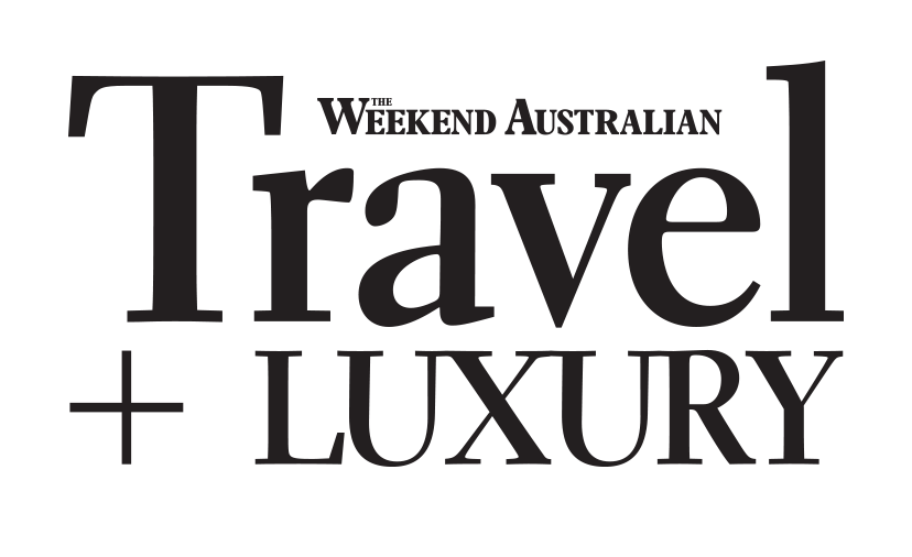 Travel + Luxury