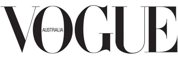Vogue Australia