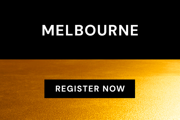 register adelaide